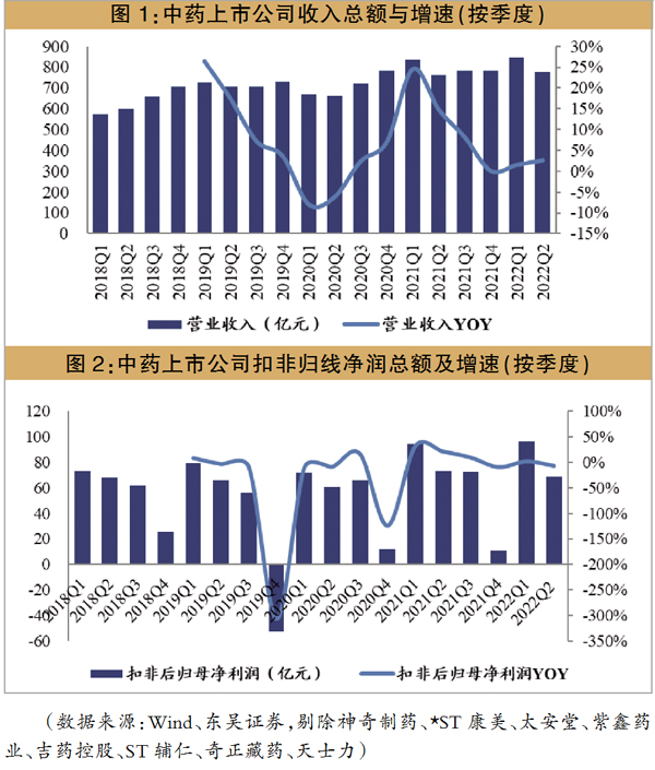 QQ图片20221013092645.jpg