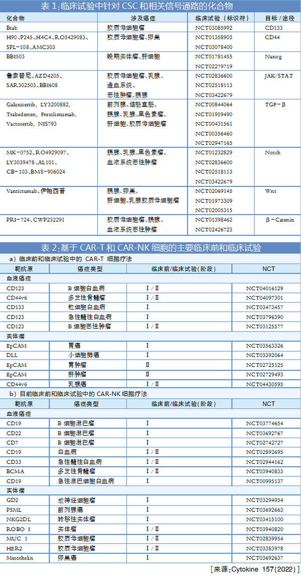 QQ图片20221013093123.jpg