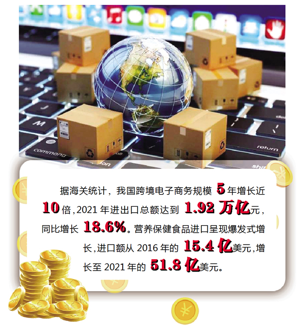 QQ图片20221013094354.jpg