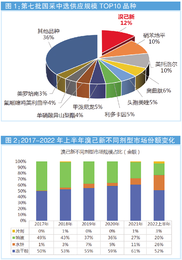 QQ图片20221014144617.jpg