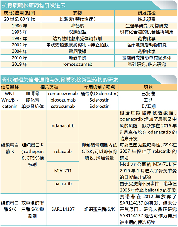 QQ图片20221019170121.jpg