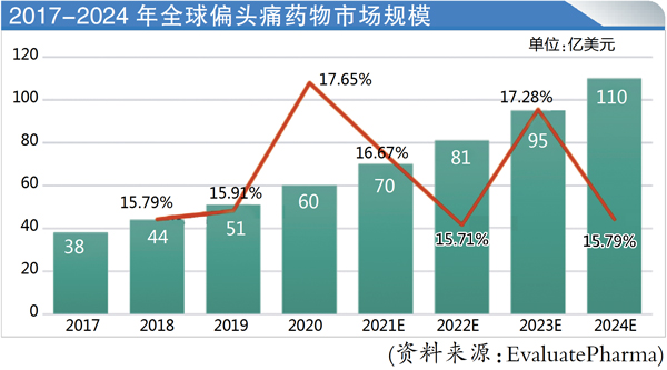 QQ图片20221019170511.jpg