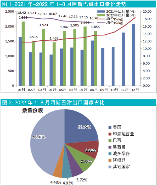 QQ图片20221019170637.jpg