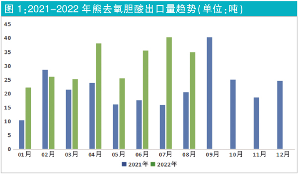 QQ图片20221019170708.jpg