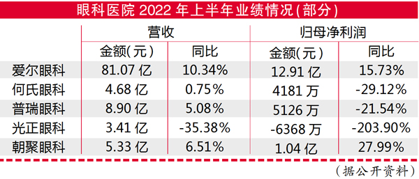 QQ图片20221024142250.jpg