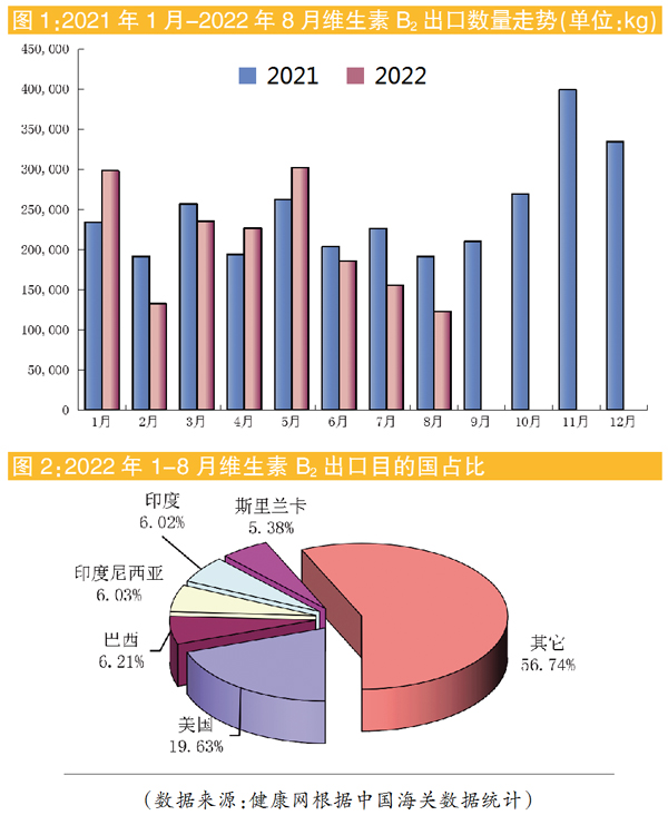 QQ图片20221026112603.jpg