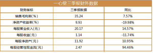 QQ图片20221031110138.jpg