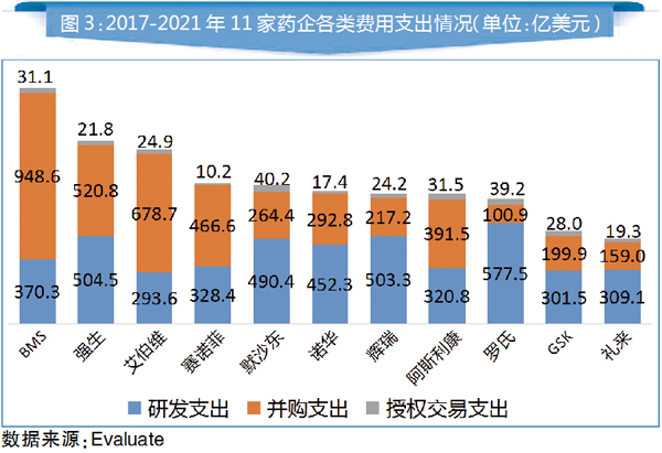 QQ图片20221031110835.jpg