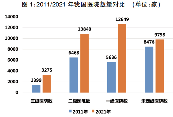 QQ图片20221031111714.jpg