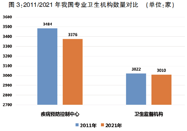 QQ图片20221031111749.jpg