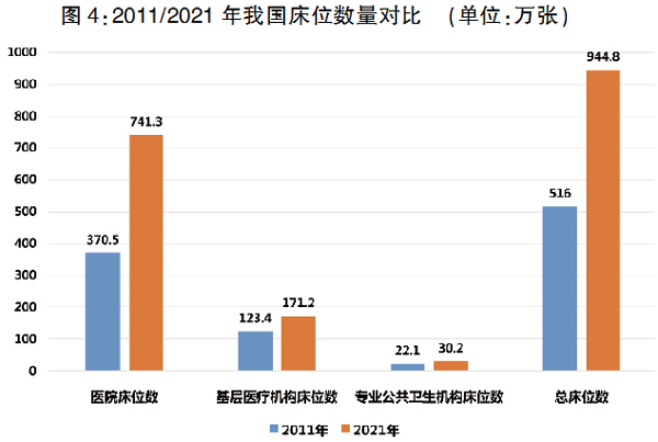 QQ图片20221031111802.jpg