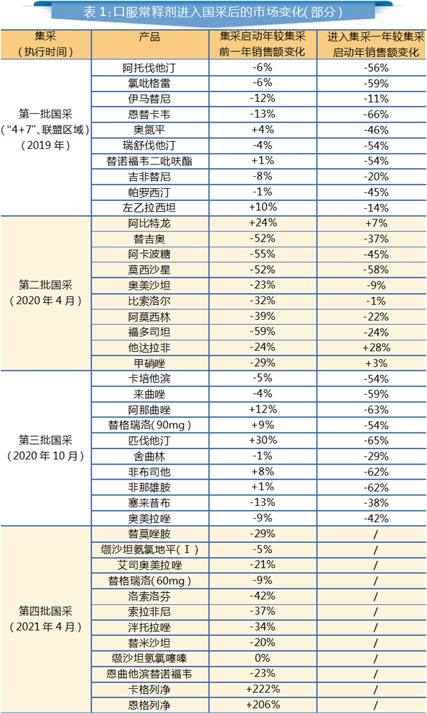 QQ图片20221102163321.jpg