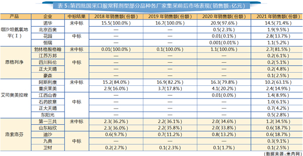 QQ图片20221102163402.jpg