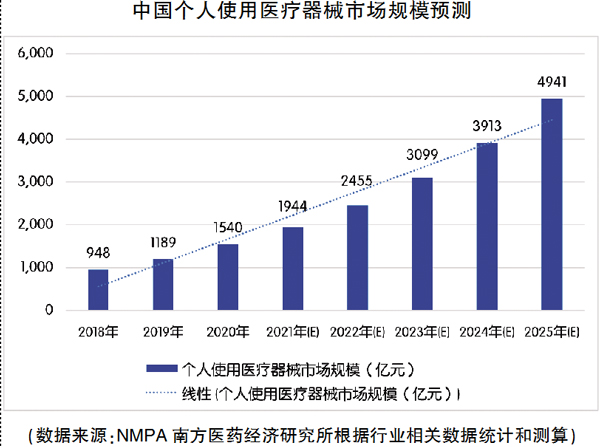 QQ图片20221102165230.jpg