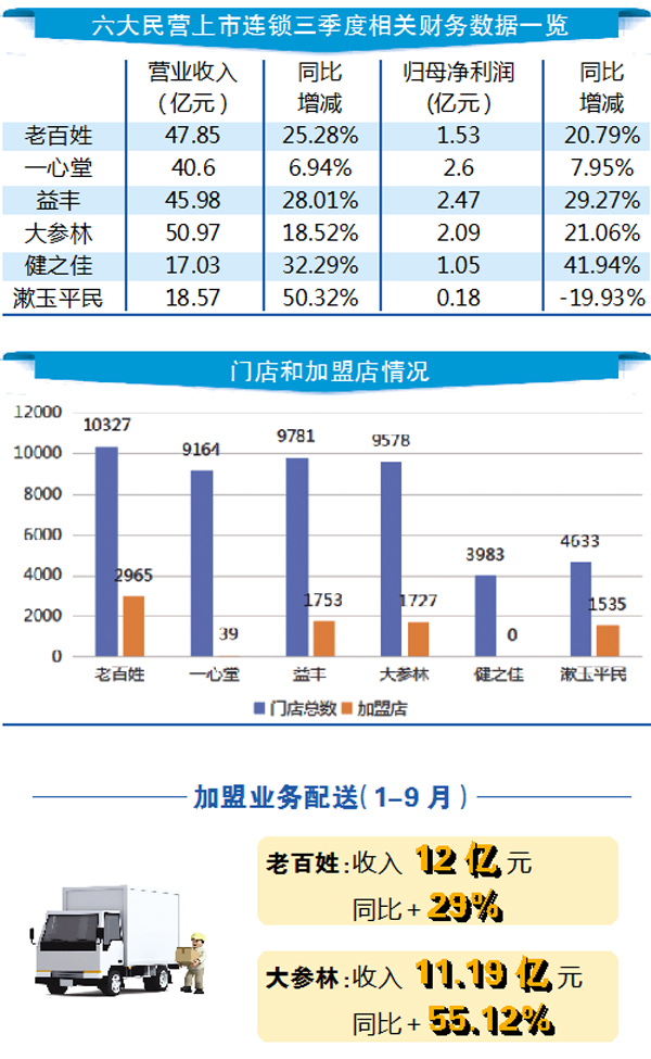 QQ图片20221102165828.jpg