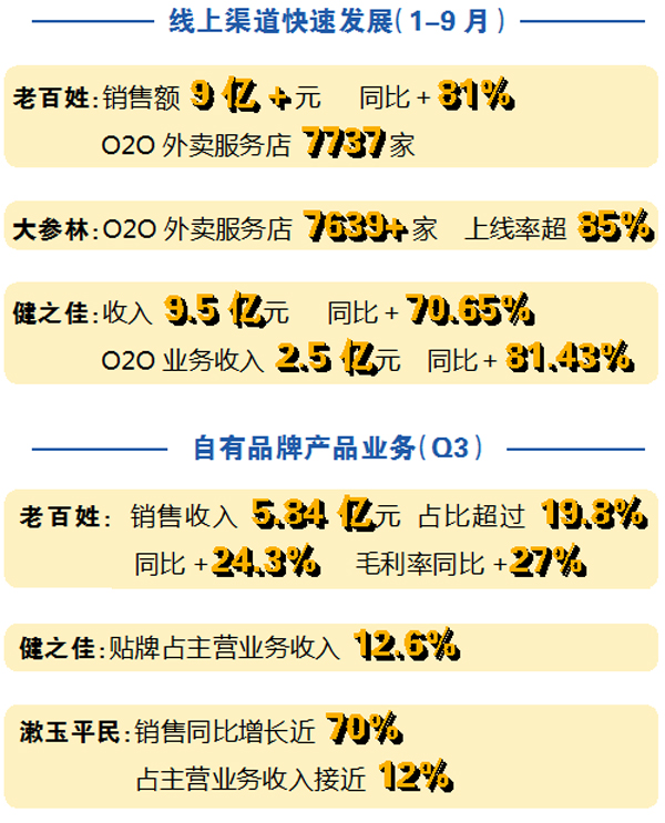 QQ图片20221102165843.jpg
