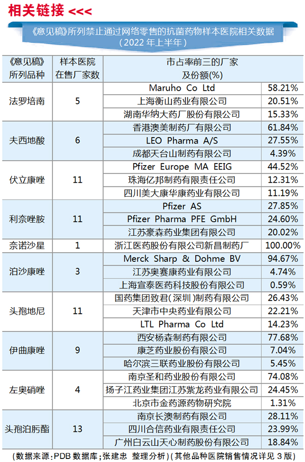 QQ图片20221107102959.jpg