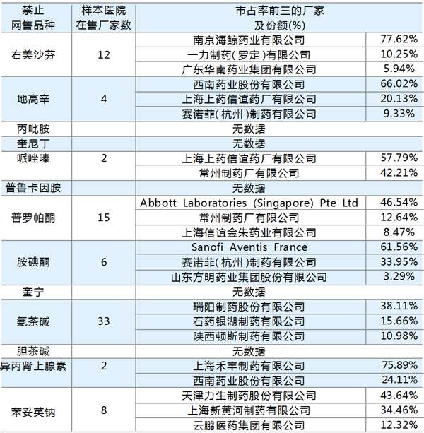 QQ图片20221107105045.jpg