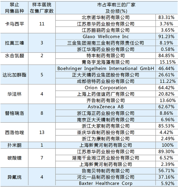QQ图片20221107105113.jpg
