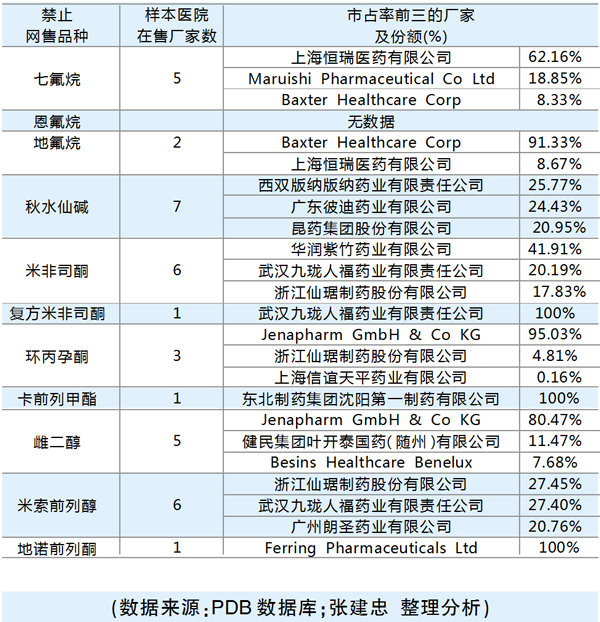 QQ图片20221107105131.jpg