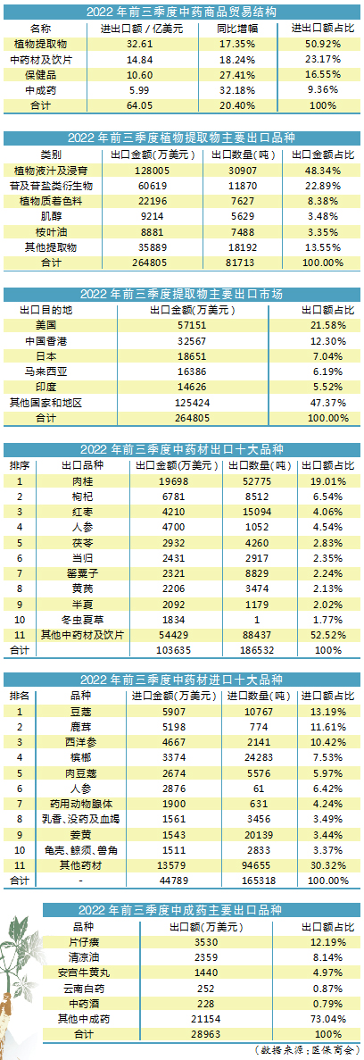 QQ图片20221107110518.jpg