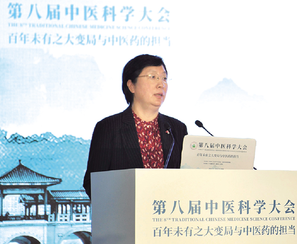 QQ图片20221109142119.jpg