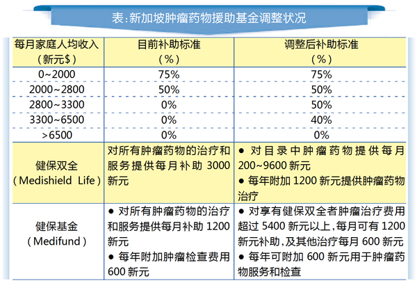 QQ图片20221110145033.jpg