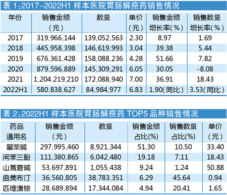 QQ图片20221117160855.jpg