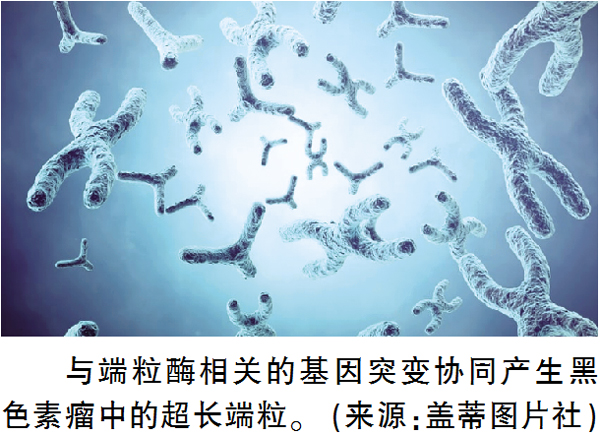 QQ图片20221121103450.jpg