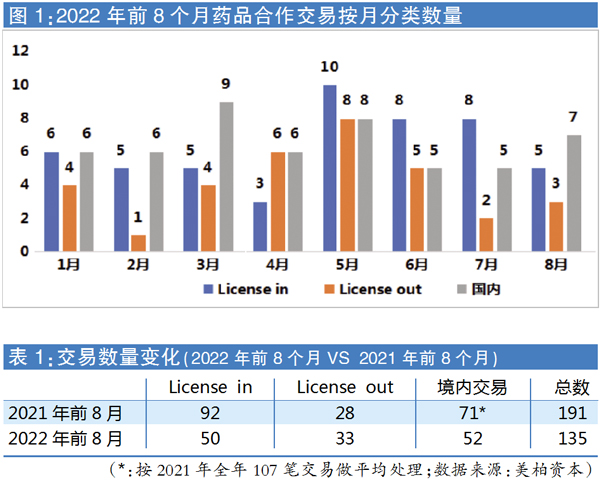 QQ图片20221121104141.jpg