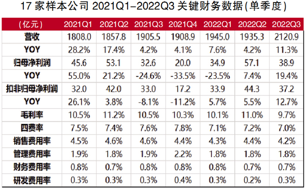 QQ图片20221121105525.jpg