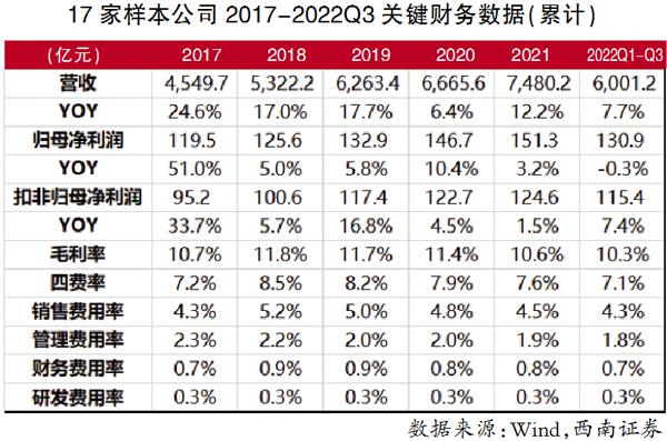 QQ图片20221121105539.jpg