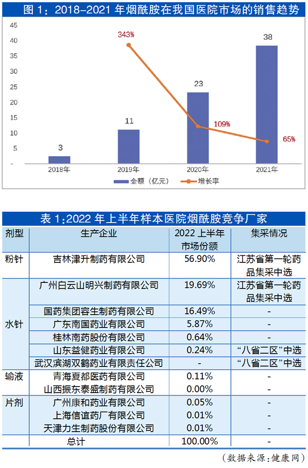 QQ图片20221124111526.jpg