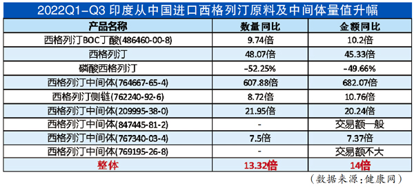 QQ图片20221124111645.jpg