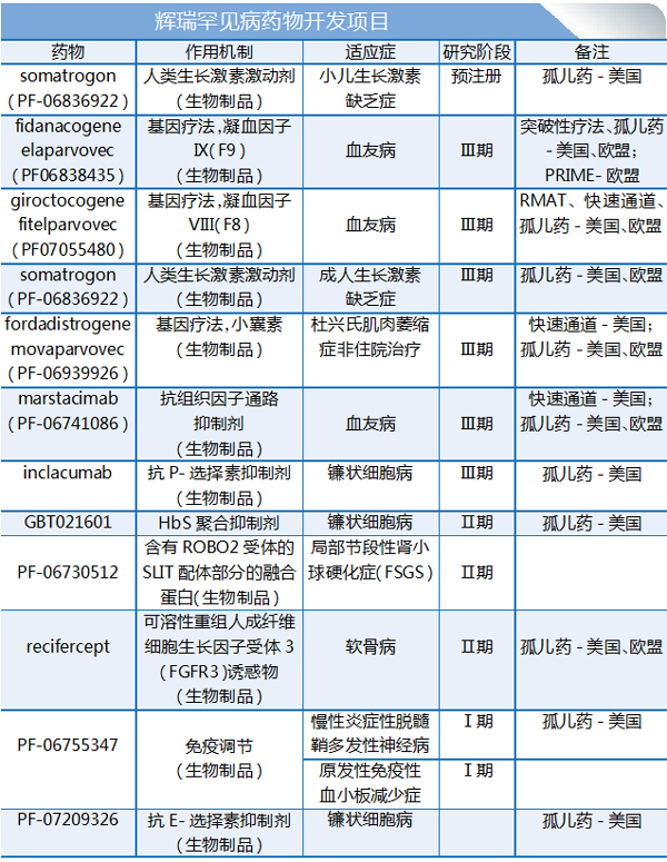 QQ图片20221201121430.jpg