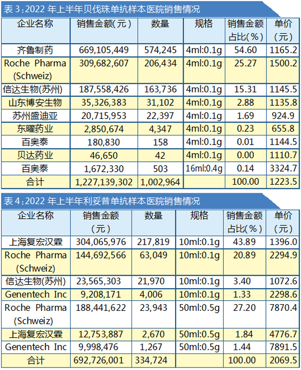 QQ图片20221202123344.jpg