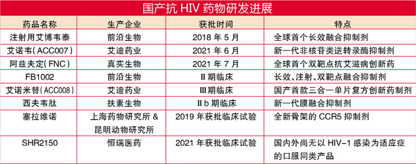 QQ图片20221202124016.jpg