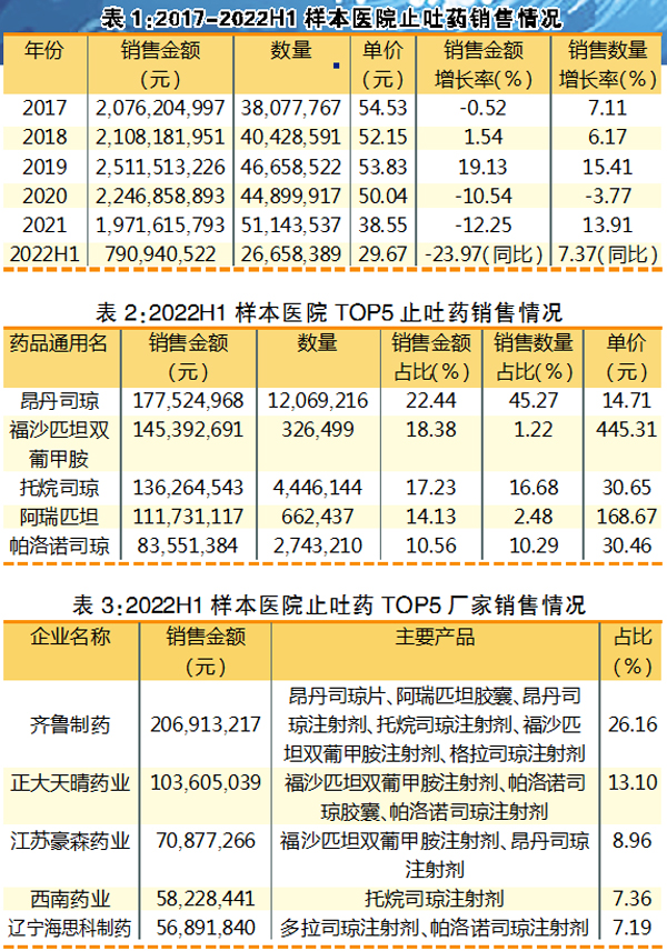 QQ图片20221202124358.jpg