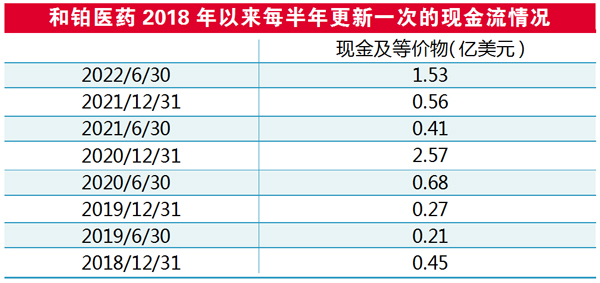 QQ图片20221206104548.jpg