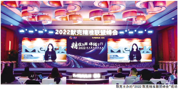 QQ图片20221206110553.jpg