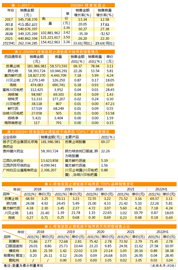 QQ图片20221208141915.jpg
