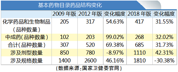 QQ图片20221215145648.jpg