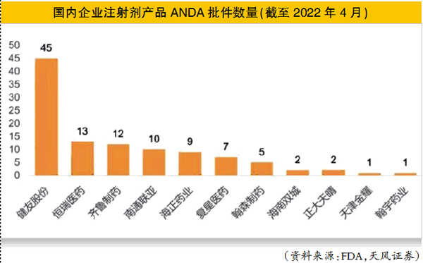 QQ图片20221216003328.jpg