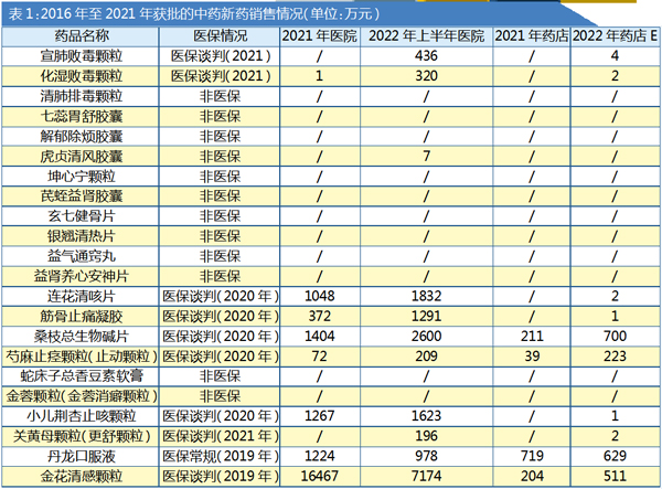 QQ图片20221216004228.jpg