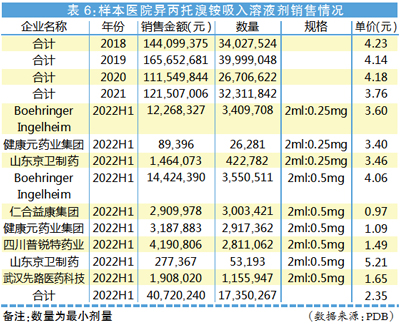 QQ图片20221216005508.jpg