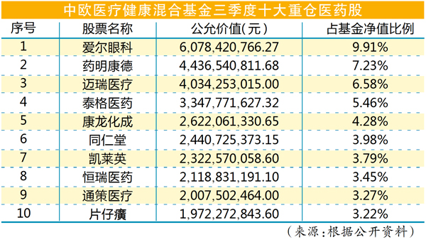 QQ图片20221219111805.jpg