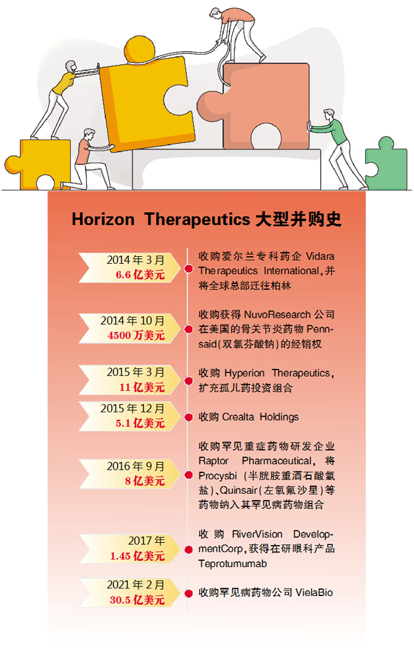 QQ图片20221219113930.jpg