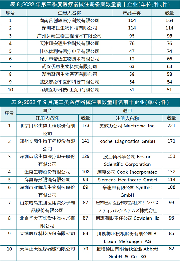 QQ图片20221222110029.jpg