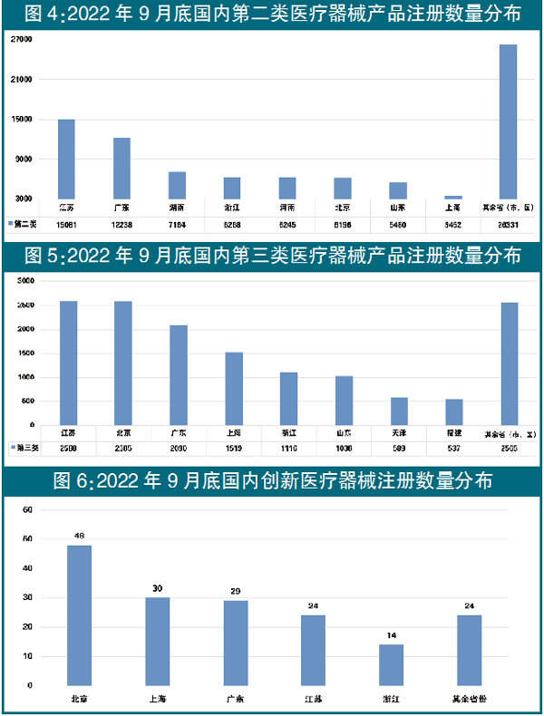 QQ图片20221222110120.jpg