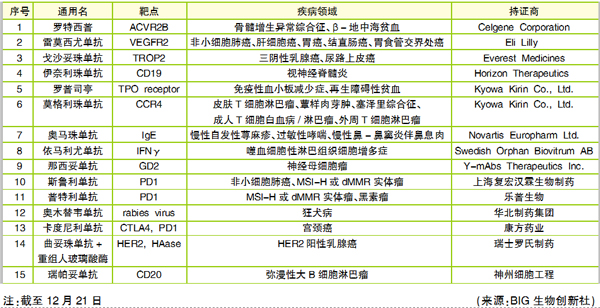 QQ图片20221228171751.jpg